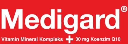 MEDİGARD
